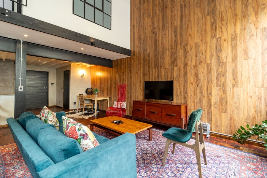 6 Bedroom Property for Sale in Cape Town City Centre Western Cape